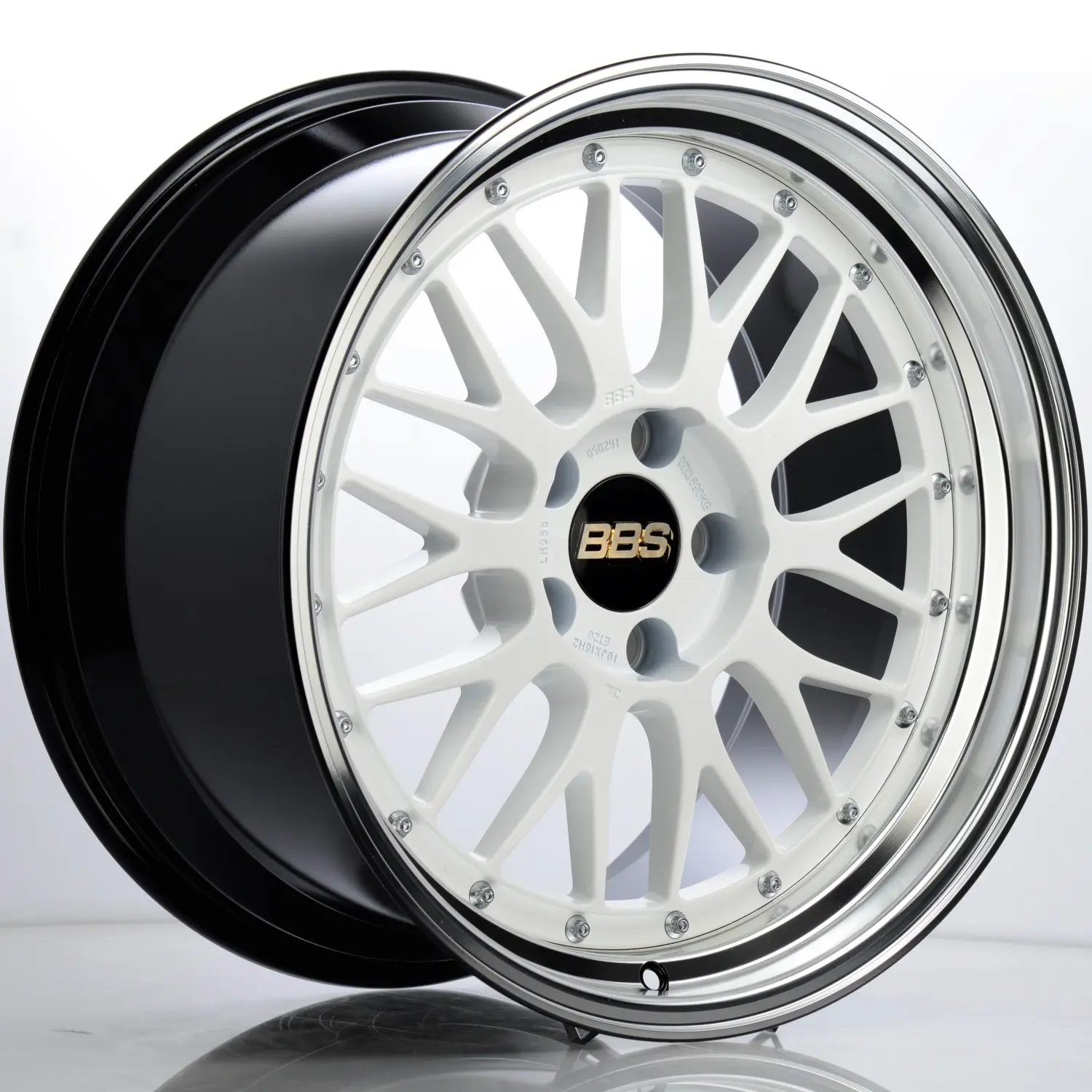 【morpeko様用】BBSホイール ミシュランタイヤ付き205/50 R16 楽天市場】ミシュラン 205/50r16の通販
