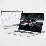 VF Engineering Performance ECU Software for 997.2 Porsche 911 Carrera 4S / GTS and S [VFP.POR.72S.ST1]