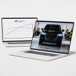 VF Engineering Performance ECU Software for 4M Audi Q7 and Q8 [VFP.AUD.4MQ.ST1]