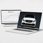 VF Engineering Competition Package for W205 Mercedes-AMG C 63 / S [VFC.MER.C63.NAE]