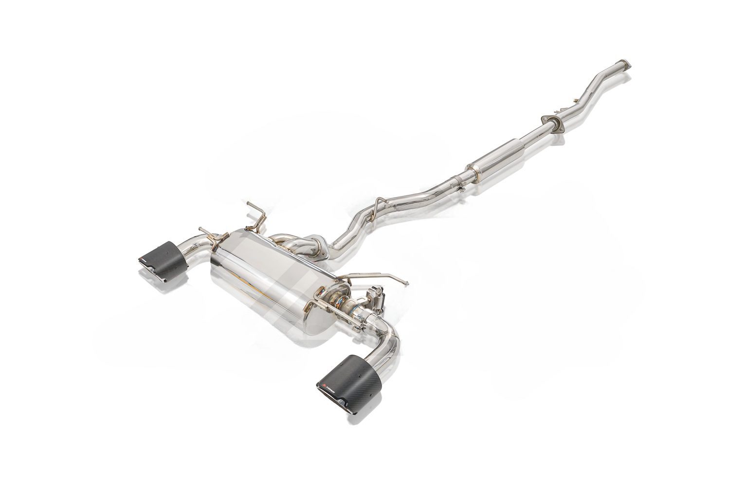 toyota_zn8-86_fi-exhaust_1-1.jpg