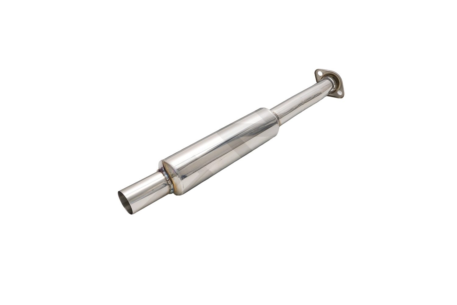 Fi EXHAUST Valvetronic Exhaust System for ZN8 Toyota GR86 & ZD8