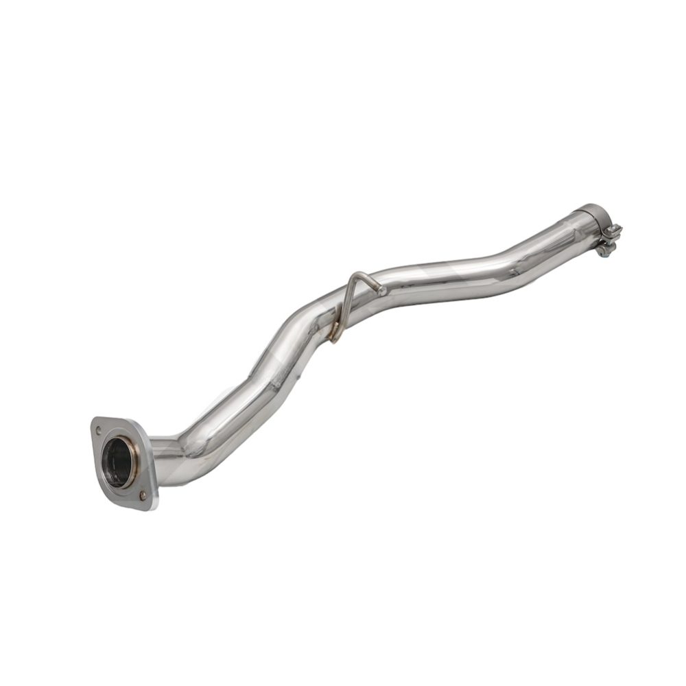 Fi EXHAUST Valvetronic Exhaust System for ZN8 Toyota GR86 & ZD8