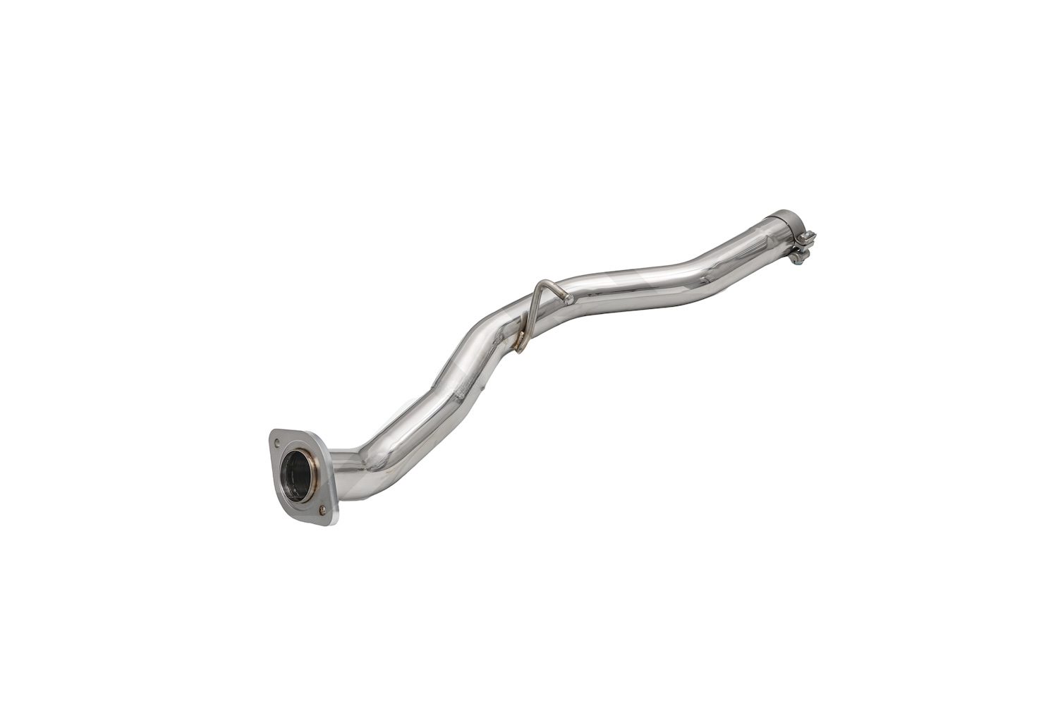 ベース GTI Exhaust Fi EXHAUST Valvetronic Exhaust System for ZN8 Toyota GR86 & ZD8