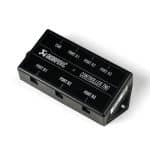 Exhaust Valve Control Kit