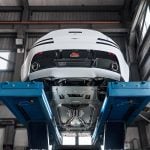 Fi EXHAUST Valvetronic Exhaust System for Aston Martin Vantage S [AM-V8-CBV]