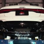 Fi EXHAUST Valvetronic Exhaust System for C8 Audi A7 Sportback [AD-A7C8-CBOE+TIP-RS6C8-S]