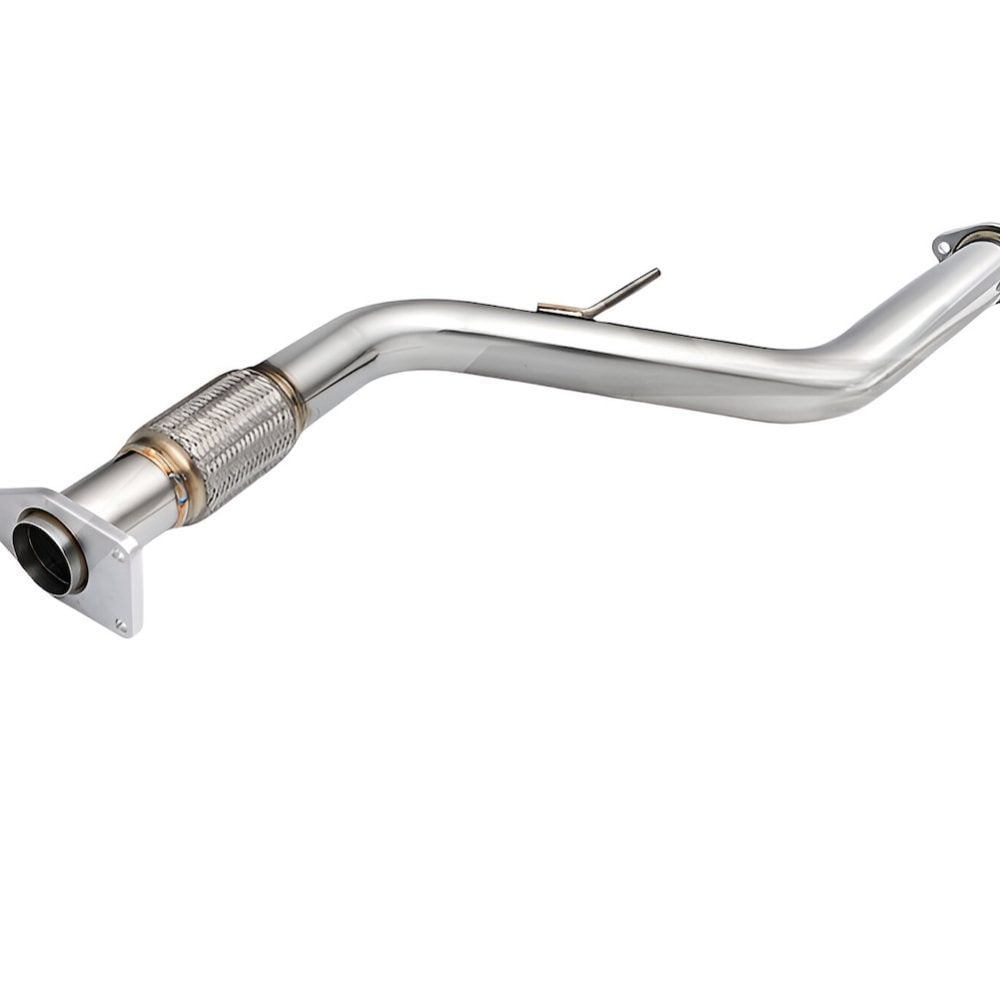 Fi EXHAUST Valvetronic Exhaust System for V37 Infiniti Q50 / Q60