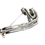 Fi EXHAUST Valvetronic Exhaust System for ZC6 Subaru BRZ & ZN6