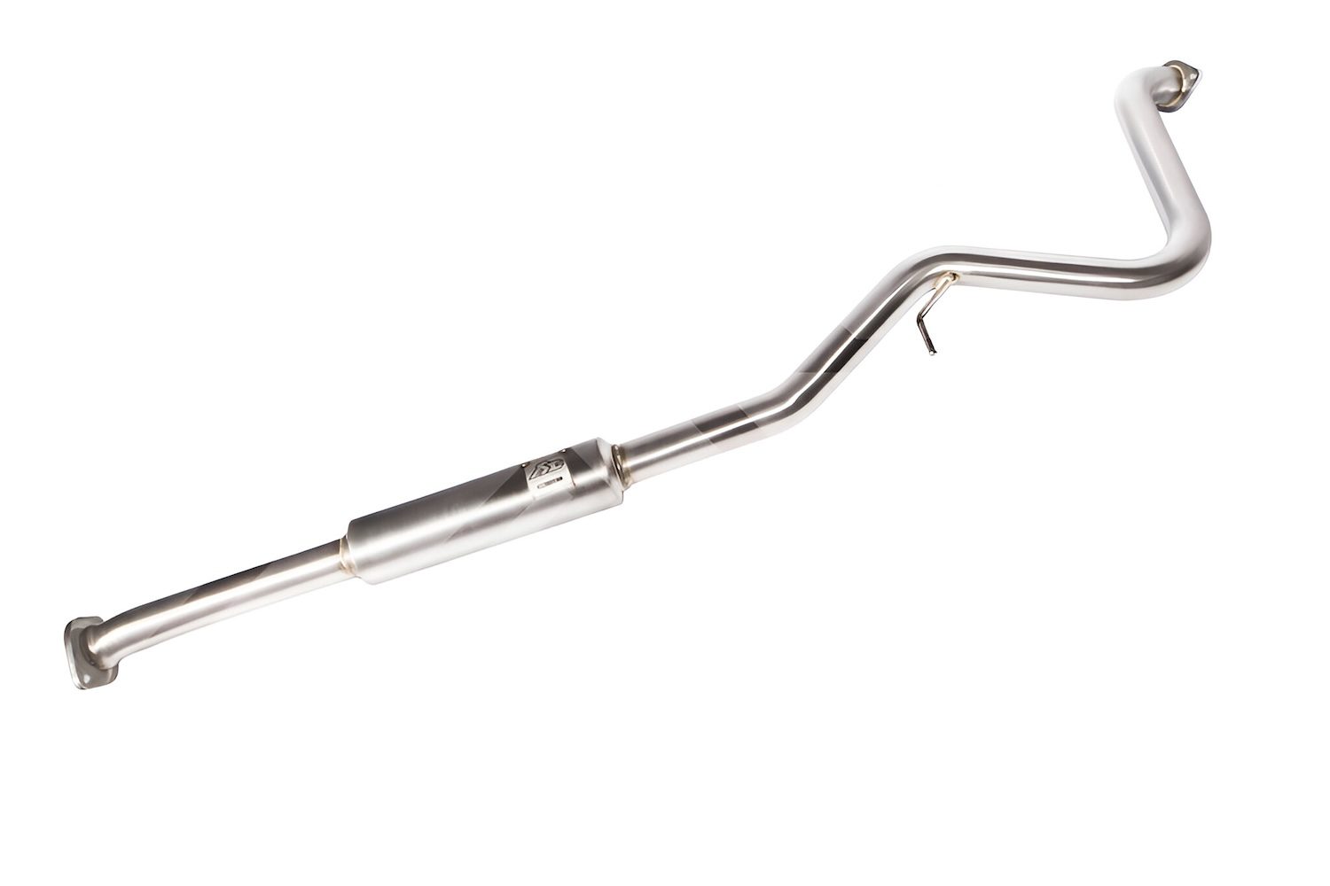 Fi EXHAUST Valvetronic Exhaust System for ZC6 Subaru BRZ & ZN6
