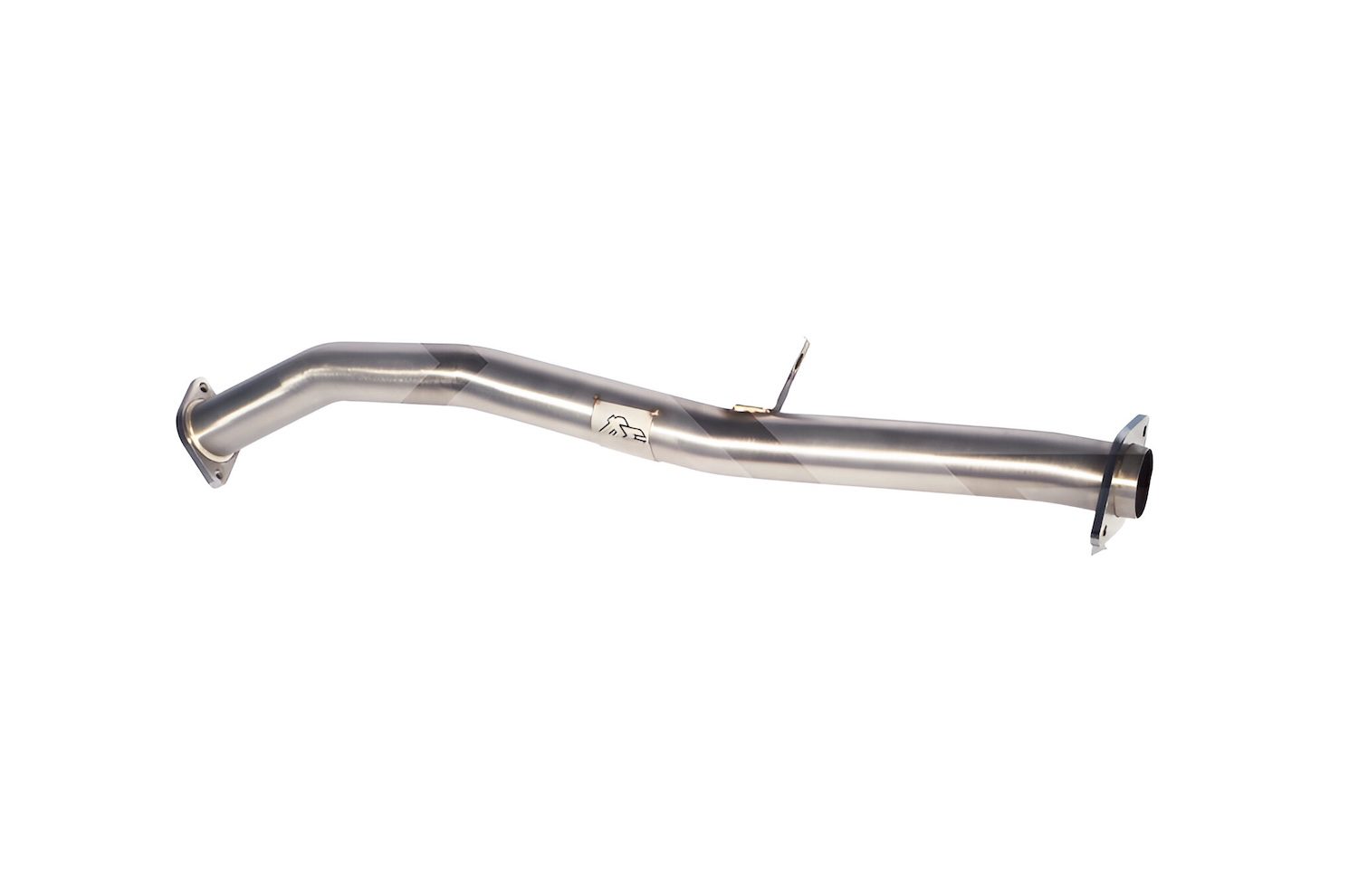 Fi EXHAUST Valvetronic Exhaust System for ZC6 Subaru BRZ & ZN6