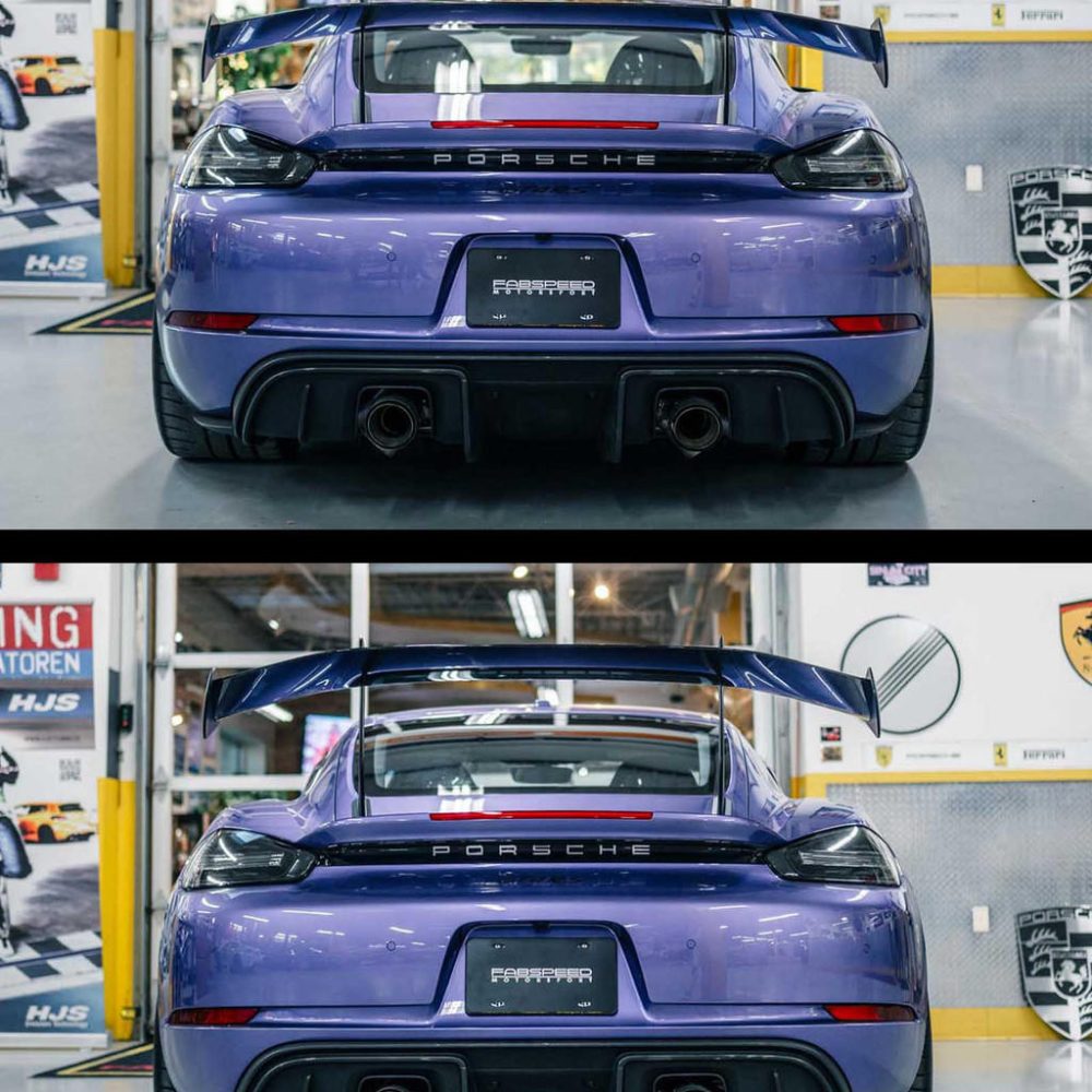 【PORSCHE Design】ウィンドブレーカー レーシング反射エレメント M ポルシェ ウィンドブレーカー モータースポーツ ウェア PORSCHE