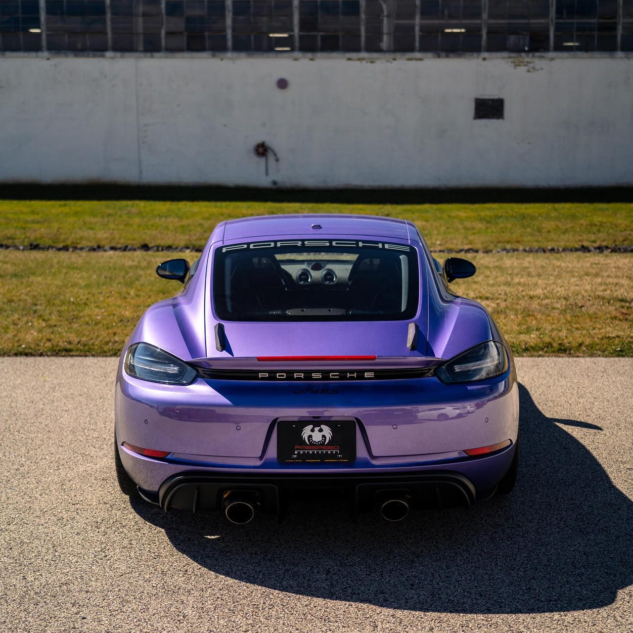 718_GT4RS_Wing_Deletes_Finned_