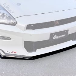 thumbnail_2-250x250.jpg