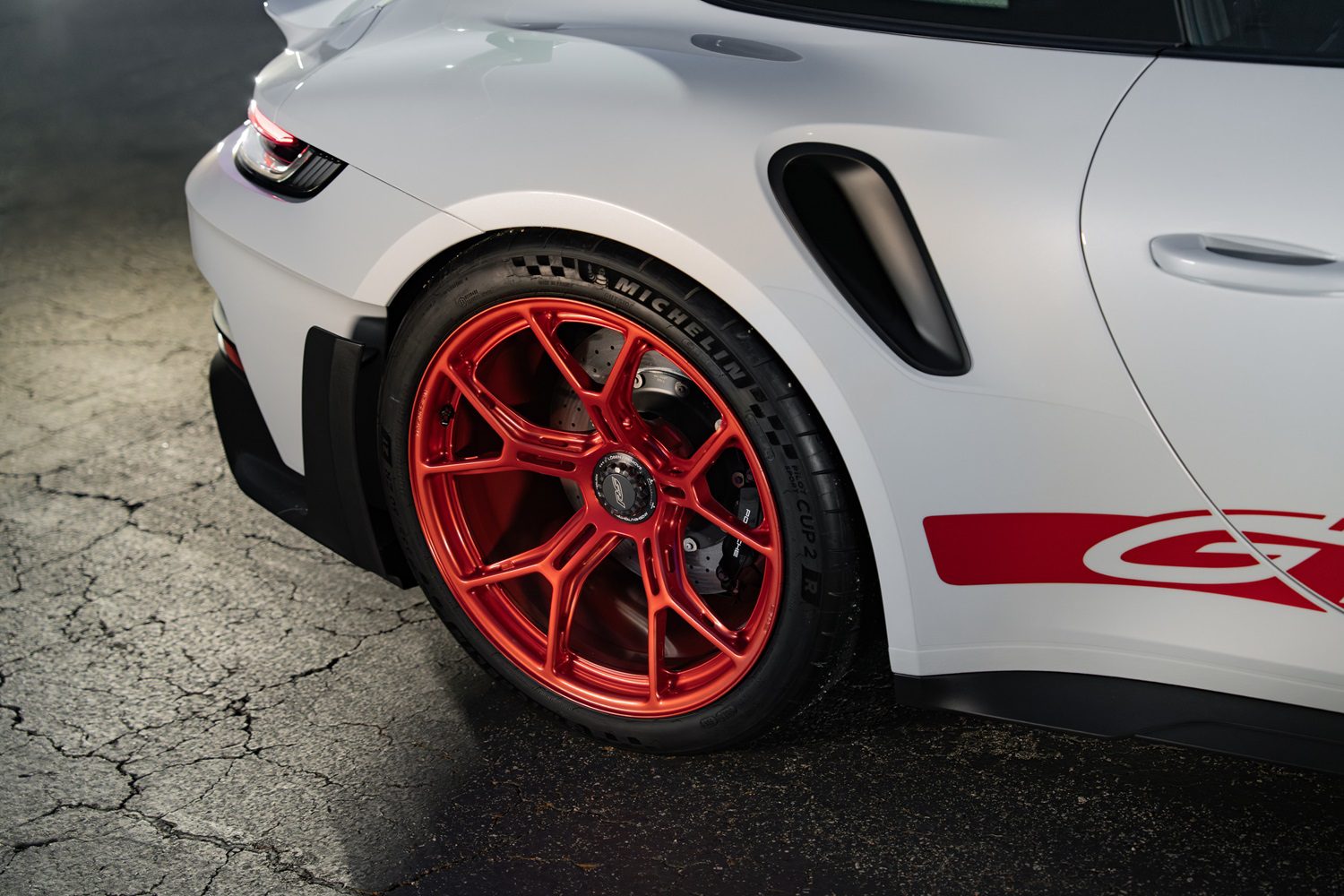 Vorsteiner_992GT3RS-24-X5.jpg