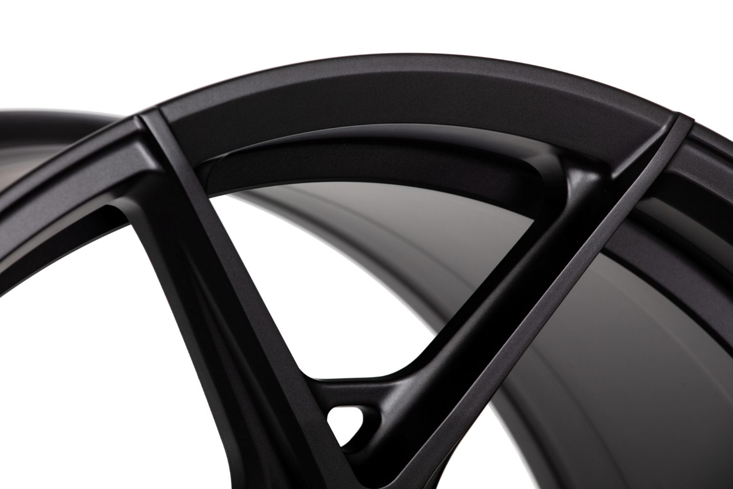 Vossen HF-5 PCD 120 【公式通販】