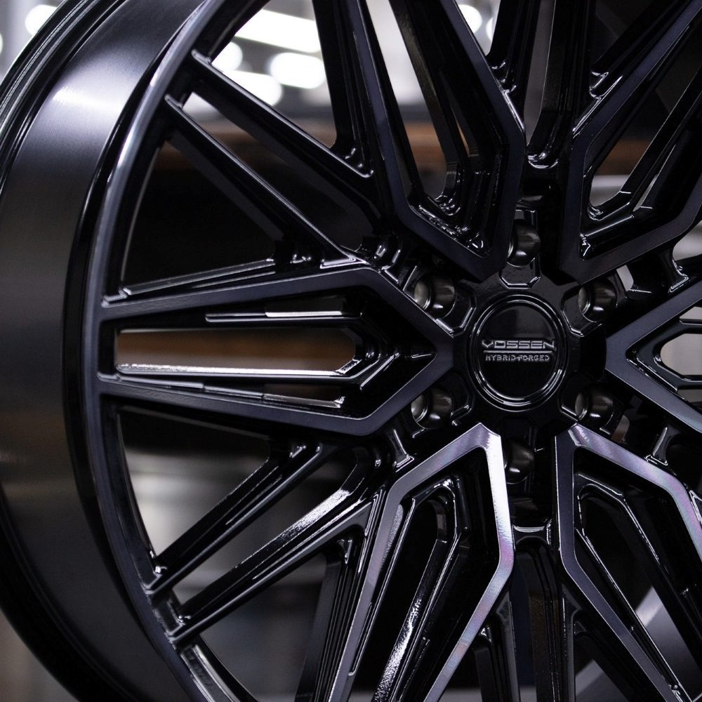スウィックス ＨＦ6 Swix HF6 Cera Nova High Performance Glide Wax, Blue, 40gm
