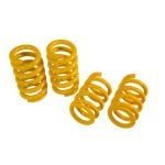 NOVITEC Sport Spring Set for Lamborghini Revuelto [L5 444 01]