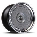 AL13 C-Series C020.1-109R Duoblock Wheel
