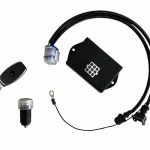 NOVITEC Switchtronic for Lamborghini Revuelto [L1 444 91]