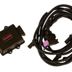 NOVITEC Gtronic for F171 Ferrari 296 GTB & GTS [F1 296 88]