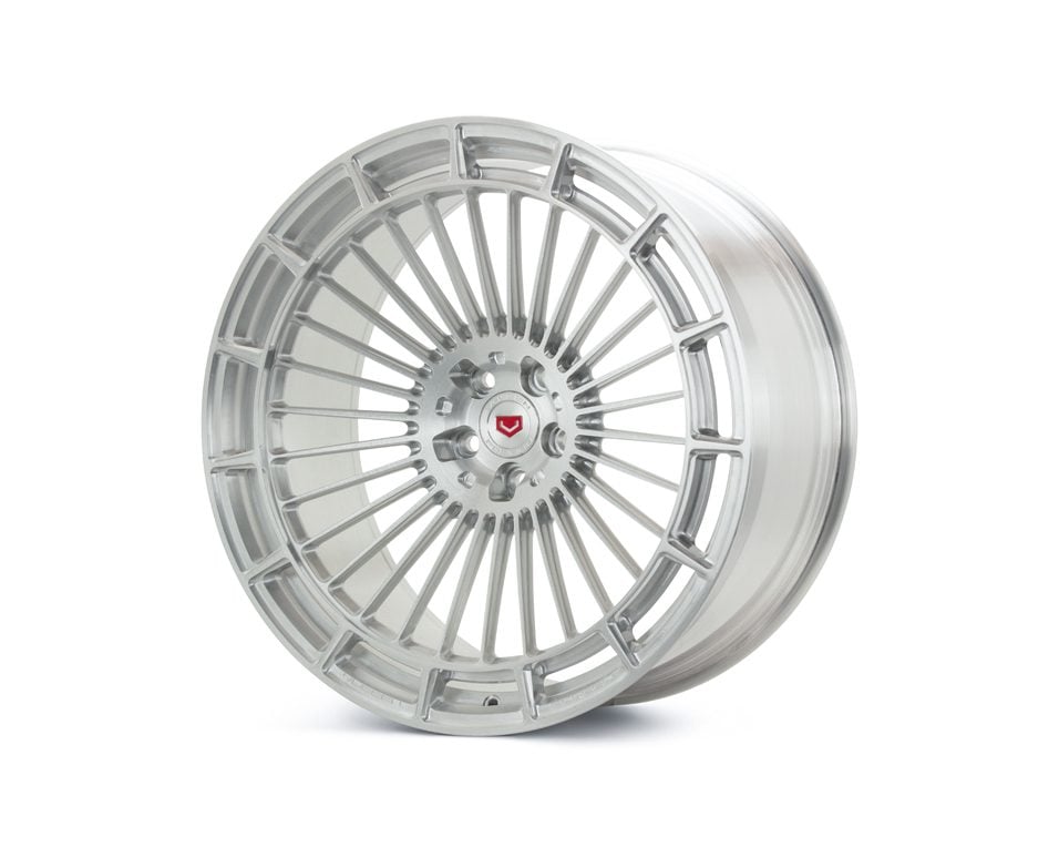 Vossen Forged LC3 Series LC3-06 Monoblock Wheel