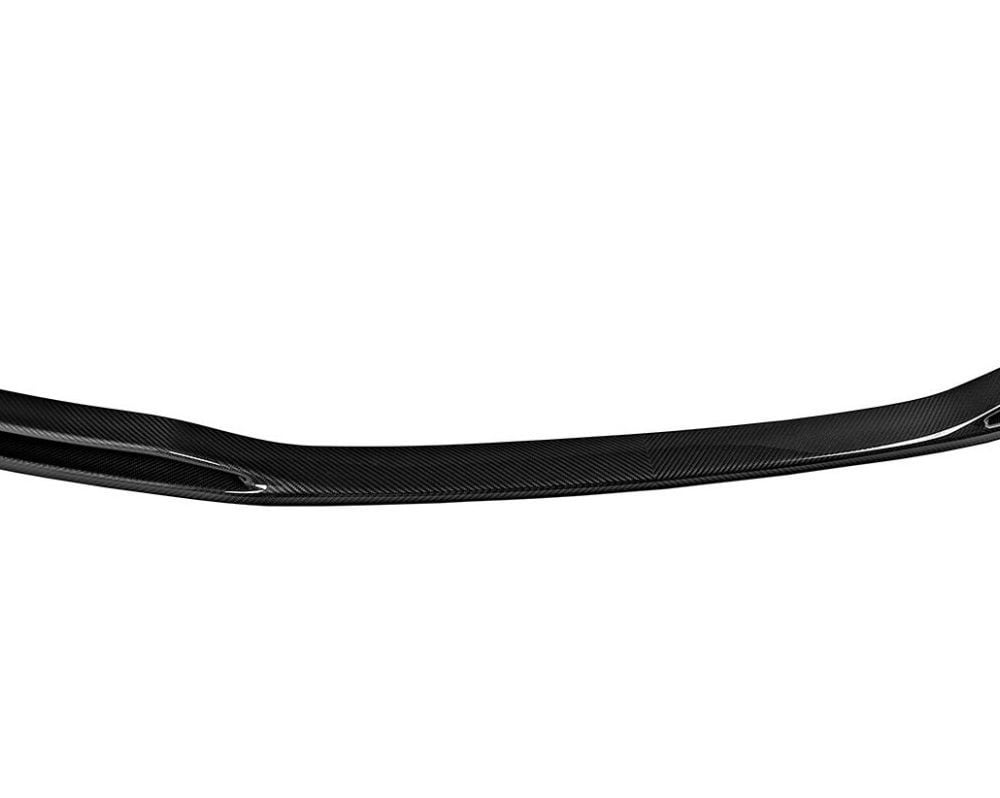 NOVITEC Carbon Front Lip for RR25 Rolls Royce Spectre
