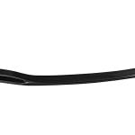 NOVITEC Carbon Front Lip for RR25 Rolls Royce Spectre