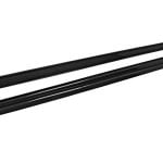 NOVITEC Carbon Side Panels for RR25 Rolls Royce Spectre