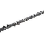 HKS STEP2 Pro 272 Exhaust Camshaft for R34 Nissan Skyline GT-R