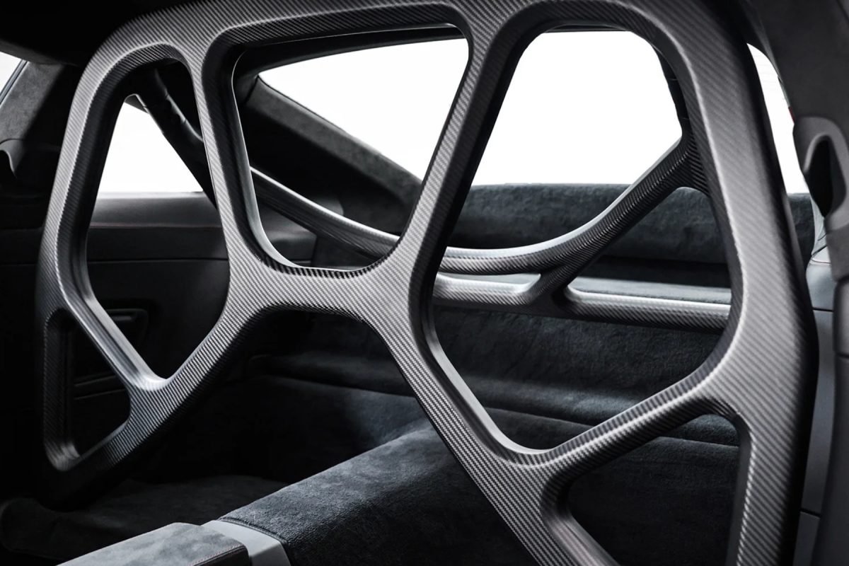 Roll Cage - full