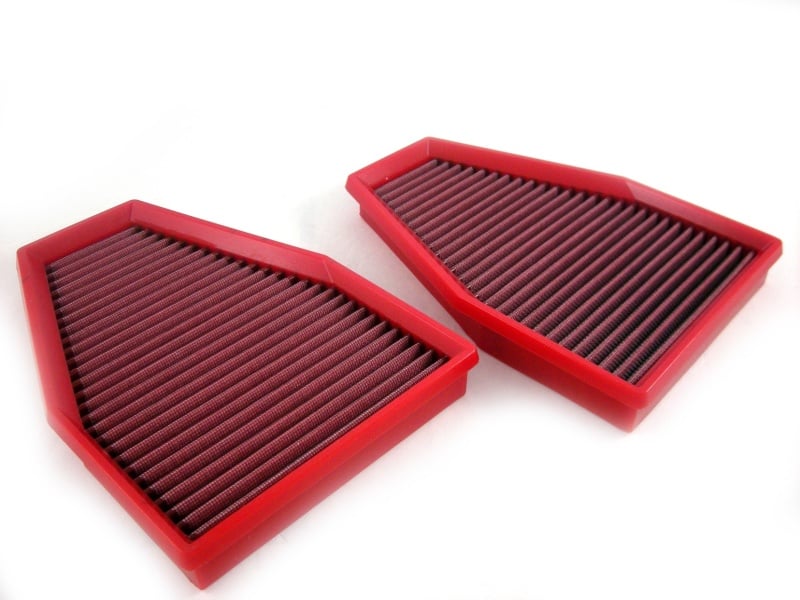BMC Replacement Air Filter for 991.1 Porsche 911 Carrera GTS [FB709/01]