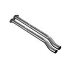 Eisenmann Connecting Pipes for E36 BMW M3