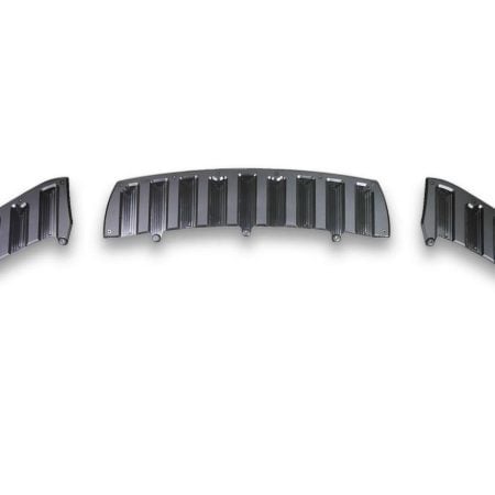 Scrape Armor Front Bumper Protection for AM6 Aston Martin V8 Vantage