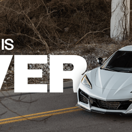Milltek C8 Z06 Exhaust: Valved Catback System For Power, Precision, And Sound