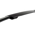 Urban Automotive XRS Carbon Upper Rear Spoiler for L663 Land Rover Defender 90 / 110 / 130 (pre-facelift)