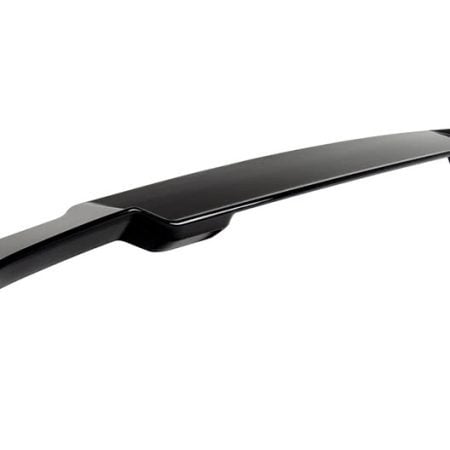 Urban Automotive XRS Carbon Upper Rear Spoiler for L663 Land Rover Defender 90 / 110 / 130 (pre-facelift) [440-0055]