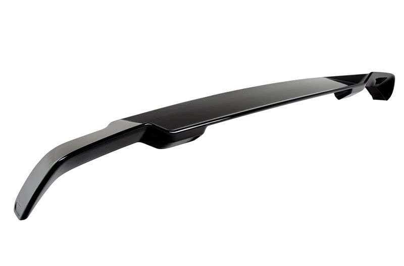 Urban Automotive XRS Carbon Upper Rear Spoiler for L663 Land Rover Defender 90 / 110 / 130 (pre-facelift)