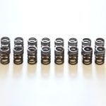 HKS STEP2 Valve Spring Upgrade for R32 / R33 / R34 Nissan Skyline GT-R
