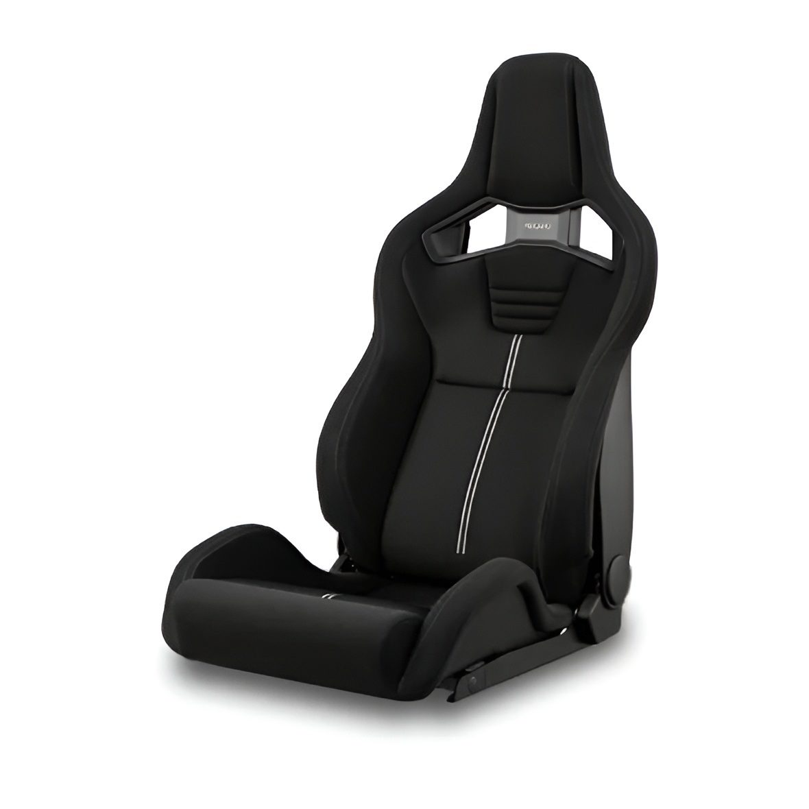 RECARO Japan - Bulletproof Automotive