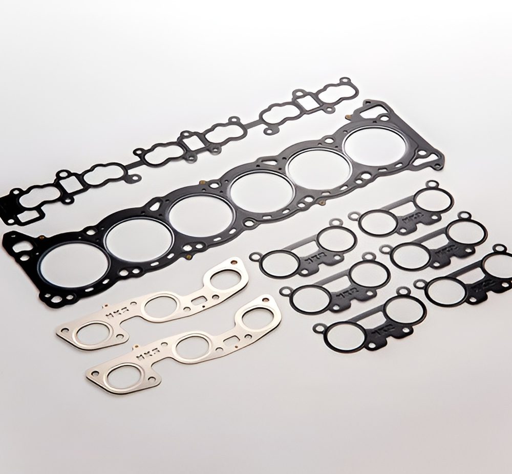 HKS Grommet Type Head Gasket Kit for R32 / R33 / R34 Nissan Skyline GT-R