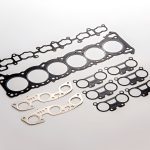HKS Grommet Type Head Gasket Kit for R32 / R33 / R34 Nissan Skyline GT-R