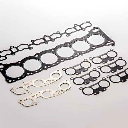 HKS Grommet Type Head Gasket Kit for R32 / R33 / R34 Nissan Skyline GT-R [2309-RN008]