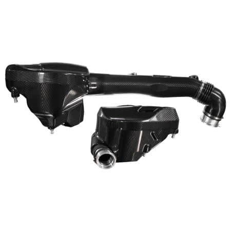 AWE Tuning Carbon S-FLO Intake System for G8x BMW M2 / M3 / M4 [2660-15489]