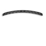 Scrape Armor Front Bumper Protection for 981 Porsche Cayman GTS
