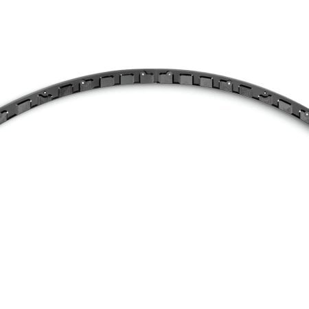 Scrape Armor Front Bumper Protection for Aston Martin DB9