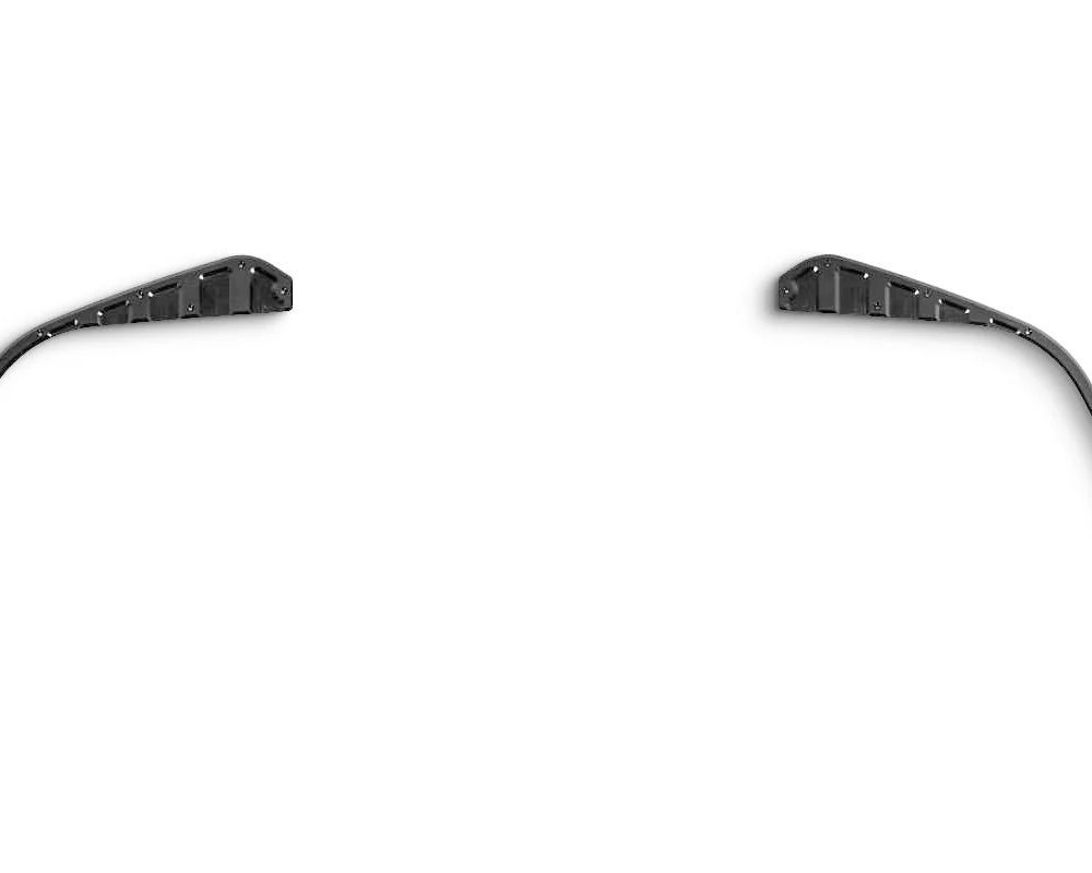Scrape Armor Front Bumper Protection for F131 Ferrari 360
