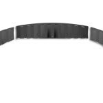 Scrape Armor Front Bumper Protection for LP 560-4 Lamborghini Gallardo (pre-facelift)