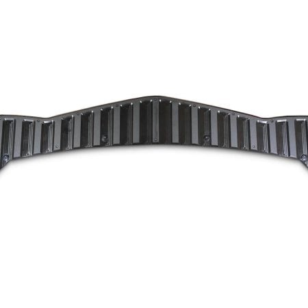 Scrape Armor Front Bumper Protection for Type 952 Alfa Romeo Giulia / Ti / Ti Lusso