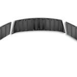 Scrape Armor Front Bumper Protection for LP 610-4 Lamborghini Huricán / Spyder